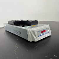 Fisherbrand Isotemp FS Drybath Stdrd 4blck image 0